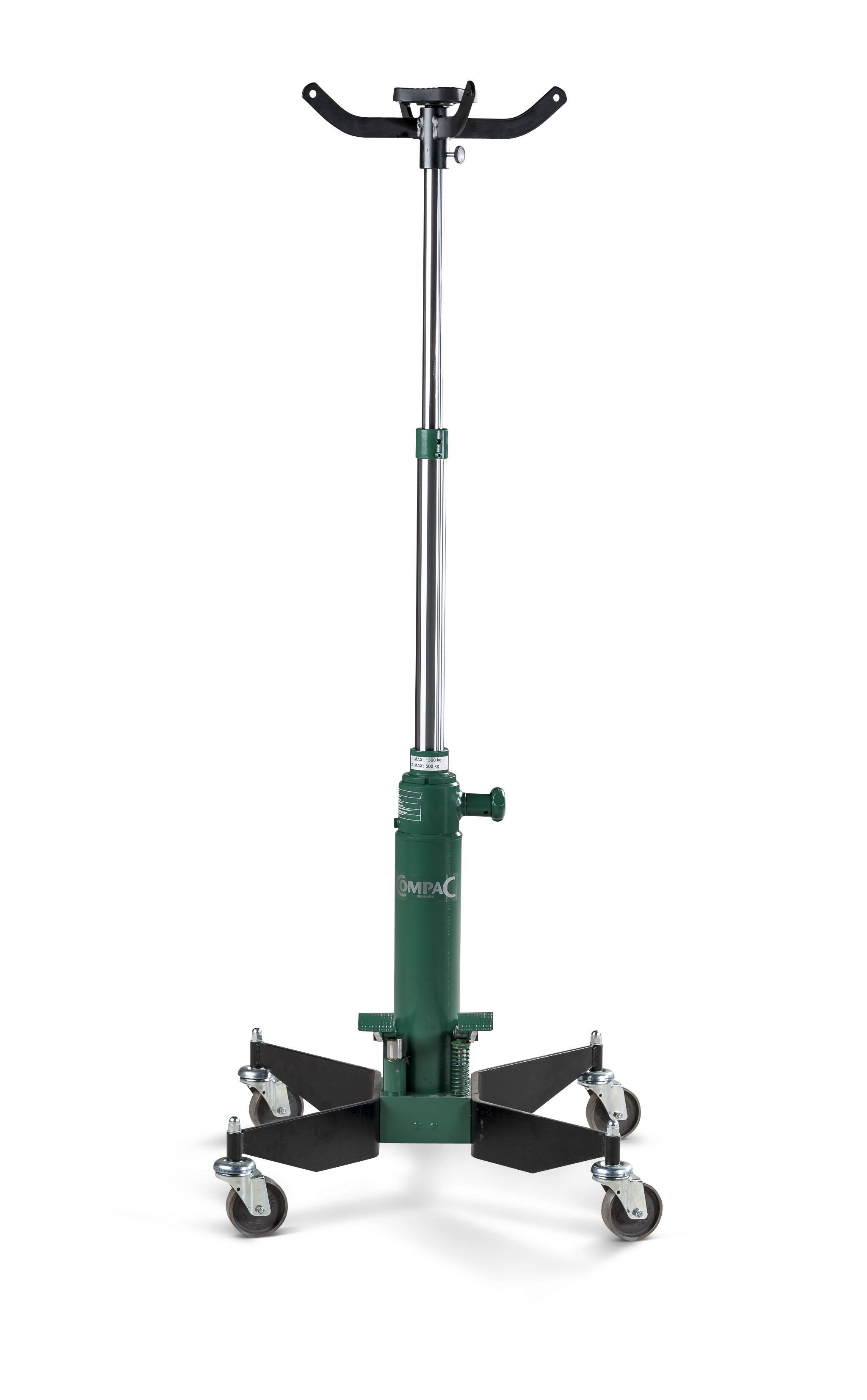 TJ-T 1300 